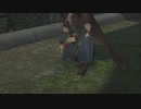 【実況】YSⅨをちょくちょく進める。part49