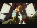 『機動戦士ガンダム 鉄血のオルフェンズ』Blu-ray BOX発売告知 PV & CM