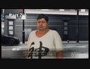 【JUDGE EYES】死神の遺言(キムタクが如く)実況プレイ　Part２4