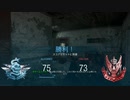 COD日記#8 PKM(ライトマシンガン)で芋る！Modern Warfare