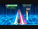【K-Shoot MANIA 創作譜面】A Man In The Mirror