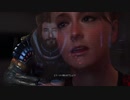 一人で極寒の地に降り立ってぶつぶつ・・・実況part4[LOST PLANET3]