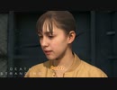 【PS4】DEATH STRANDING をやる Part 12【初見】