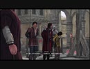 【初見実況】女2人で アサシンクリード2 #5