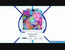 【SDVX創作譜面動画】Come to Life