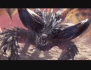 【初見】MHW:Iをおきらく実況！　導かれた者の歌編