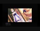 プリンセス・アーサーが好きすぎる人のゆっくり実況part18
