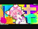 【にじさんじMMD】ロキ【宇志海いちご】