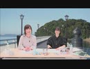 【ゲスト高森奈津美】松井恵理子のにじらじっ！3周年記念YouTubeLive特番(2019.10.26)