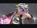 ポケモン剣盾 ジム戦 VSマクワ