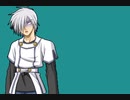 ついなちゃんの退魔塔神はちくまToKアイテムコンプ　Part2