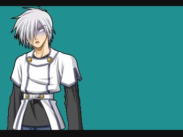 ついなちゃんの退魔塔神はちくまToKアイテムコンプ　Part2