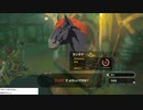 軽い縛りとマスターモードでゼルダの伝説ブレスオブザワイルドpart148。