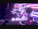 ポケモン剣盾 ジム戦 VSネズ