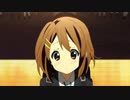 【AMV】What's up, people?!【けいおん！】