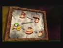【えがお】ドンキーコング64を実況プレイ　part21