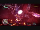 【MHW:I実況】第65回 モンハン遊々記 大災難、大再来