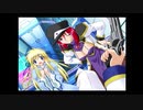 【Ｇ．Ａ．Ⅰ-ＥＸ】　銀河を守るために天使達と戦う【実況】　その２０８