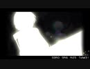 伊織を引く。【ミリシタガシャ】