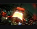 [ルイマ3＃6]実況初心者なぼっちがルイージマンション3で大掃除！