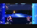 【MUGEN】 50本勝負 17本目 ビッグボルフォッグVSゲッコウガ　アナザー忍者大戦