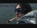 運び屋始めました - DEATH STRANDING - #１ (ゆっくり実況）