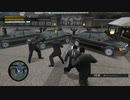 龍が如く2　プレイ動画　part12