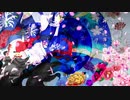 【初音ミク】咲き誇る花に包まれて【ボカロオリジナル】