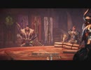 MHW：I　モンスターハンターワールドアイスボーンpart39　愛しの君とこの世のはたて「悉くを滅ぼすネルギガンテ」狩猟
