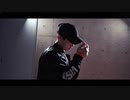 【u-to】  リバーシブル・キャンペーン　踊ってみた  【SIGΣA】