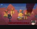 【ゆっくり実況】ドーナッツカウンティ(part2)