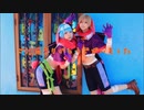 【あんスタ】ゾンビゾンビジェネレーション【踊ってみた】