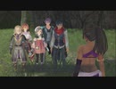 【実況】YSⅨをちょくちょく進める。part50