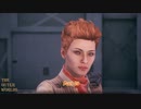 【PC】The Outer Worlds をやる Part 24【初見】