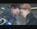 デス ストランディング #67