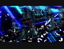 【初音ミク】威風堂々【V4Xモデル】