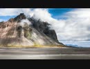 Where the wind goes -オリジナル楽曲-