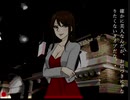 【実況】俺が、次に指名するのは…【どこかであった怖い話factor】part3