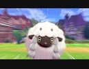 【実況】＊ポケットモンスター シールドを初見のんびりプレイ＊【Part3】