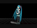 【初音ミク】クロネコ知ラズ＠詠ミ人知ラズ　【未完暫定】
