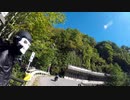 GO！白川郷！