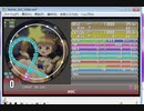 [DX-193]simai 創作　AGC