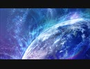 【トラック提供･Free Track】Beautiful World