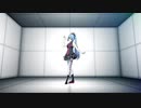 【植物が歌ってみた】気まぐれメルシィ/椿-TsuBaKi-