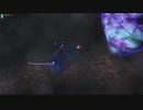 【FGOアーケード】以蔵さんの魔神柱戦ボイス集めようとしてきた(仮)