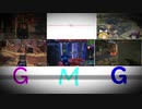 【codmw】スナイパー音ハメクリップ集！！【モダンウォーフェアー】
