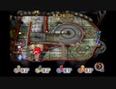 友達とカービィのウエライドで遊んだ結果【3人実況】