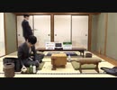 【第5期叡王戦本戦T1回戦④】斎藤慎太郎七段×古森悠太四段