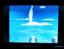 野球の知識も興味もない奴がパワプロクンポケット13を実況したかった。 ～CROSS FIGHT!だけど命、燃やすぜ!～　その33
