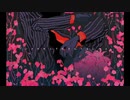 コールボーイ 歌ってみた【Bijop】